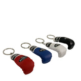 Bayoneta Boxing Glove - Key Ring