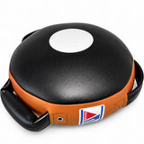 Winning Punch Shield - CM-85