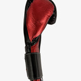 Bayoneta Premium PUL HH - Negro