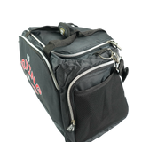 No Boxing No Life - Boxing Sports Bag
