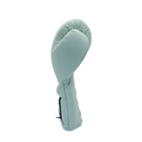 Bayoneta MX Latex Gloves - White