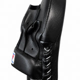 Winning High Grade Type Punch Mitts - CM-65