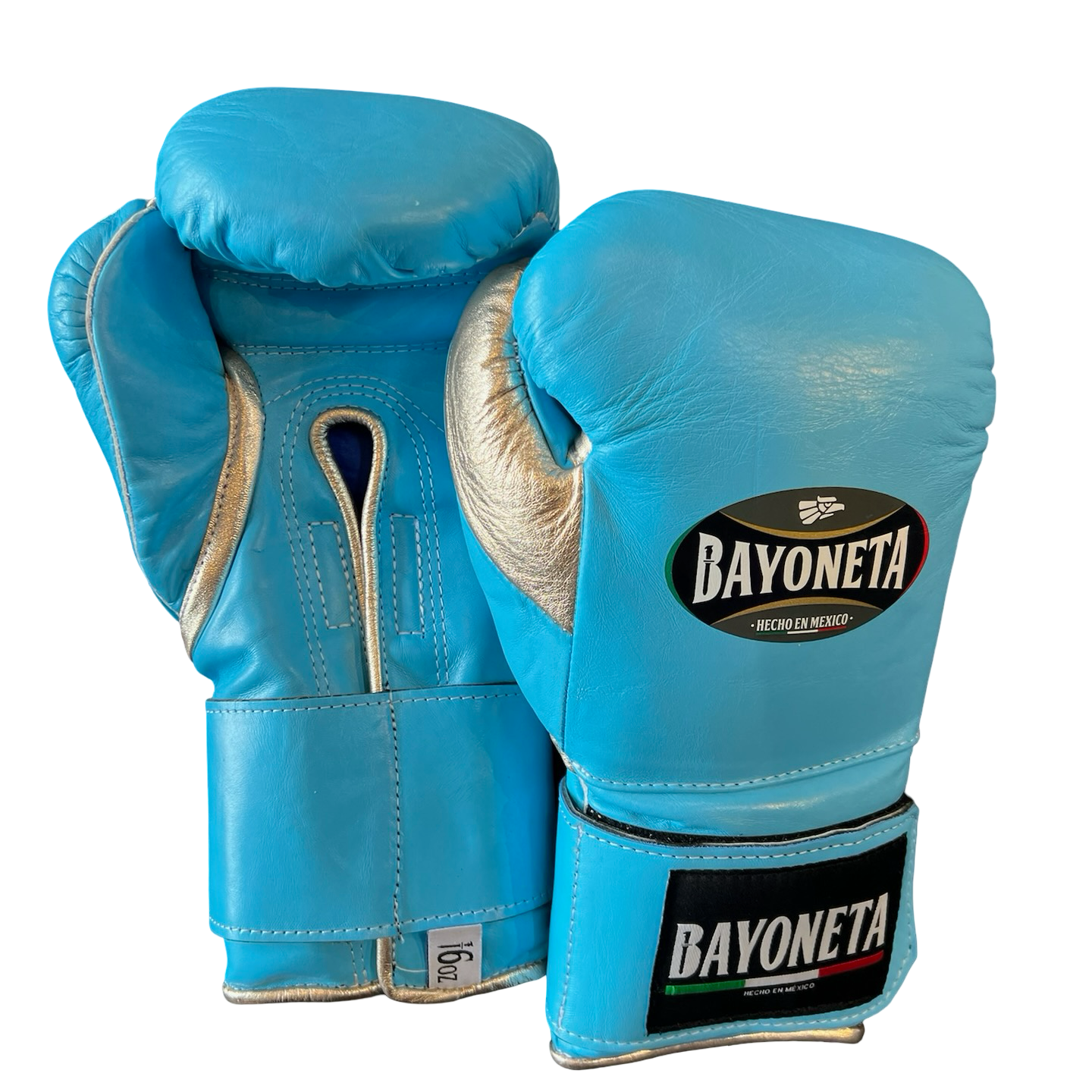 GP)BAYONETA ボクシンググローブ 16oz 青黒 GP)BAYONETA ボクシング GP)BAYONETA ボクシンググローブ 16oz 青黒 GP)BAYONETA ボクシング