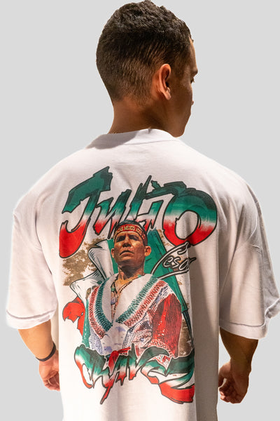 chopovalowena Tシャツ chopova lowena Tシャツ