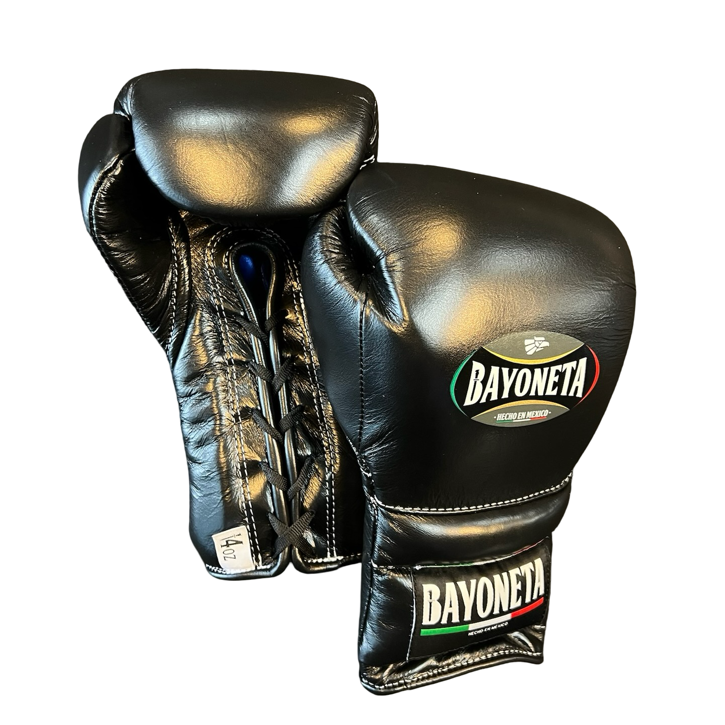 ファッションの Bayoneta - gloves - gloves ボクシング