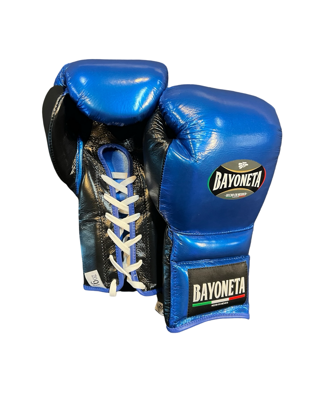 CB8FC6BE-31F3-4134-9415-