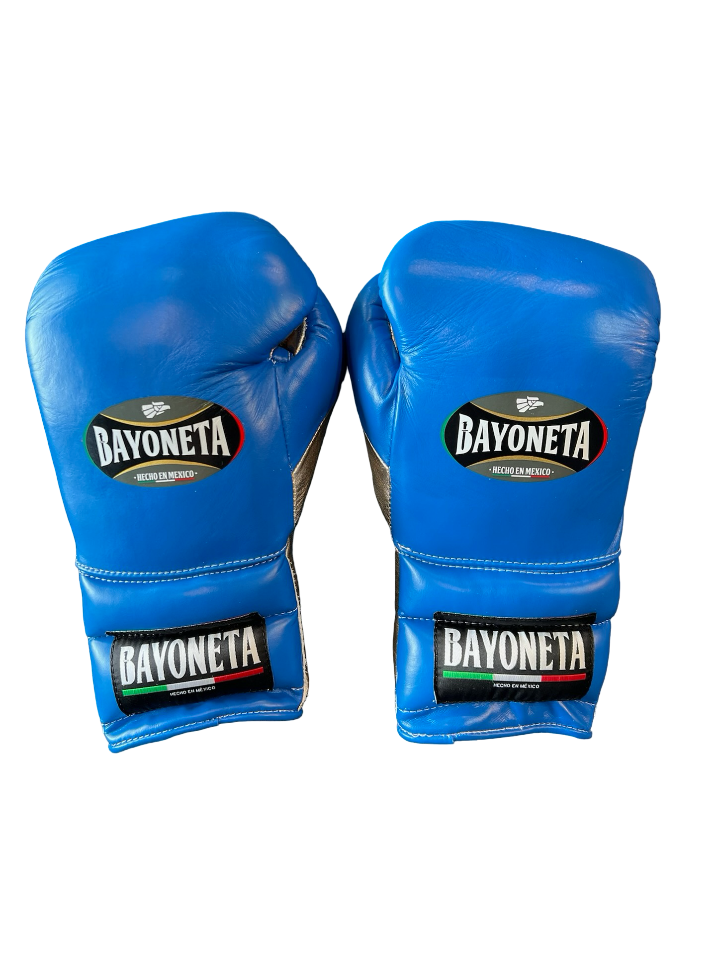 GP)BAYONETA ボクシンググローブ 16oz 青黒 GP)BAYONETA GP)BAYONETA ボクシンググローブ 16oz 青黒 GP)BAYONETA