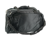 No Boxing No Life - Boxing Sports Bag