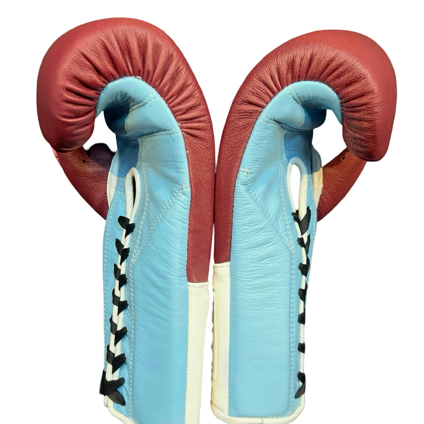 No Boxing No Life