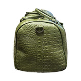 Bayoneta Bolsa Deportiva 