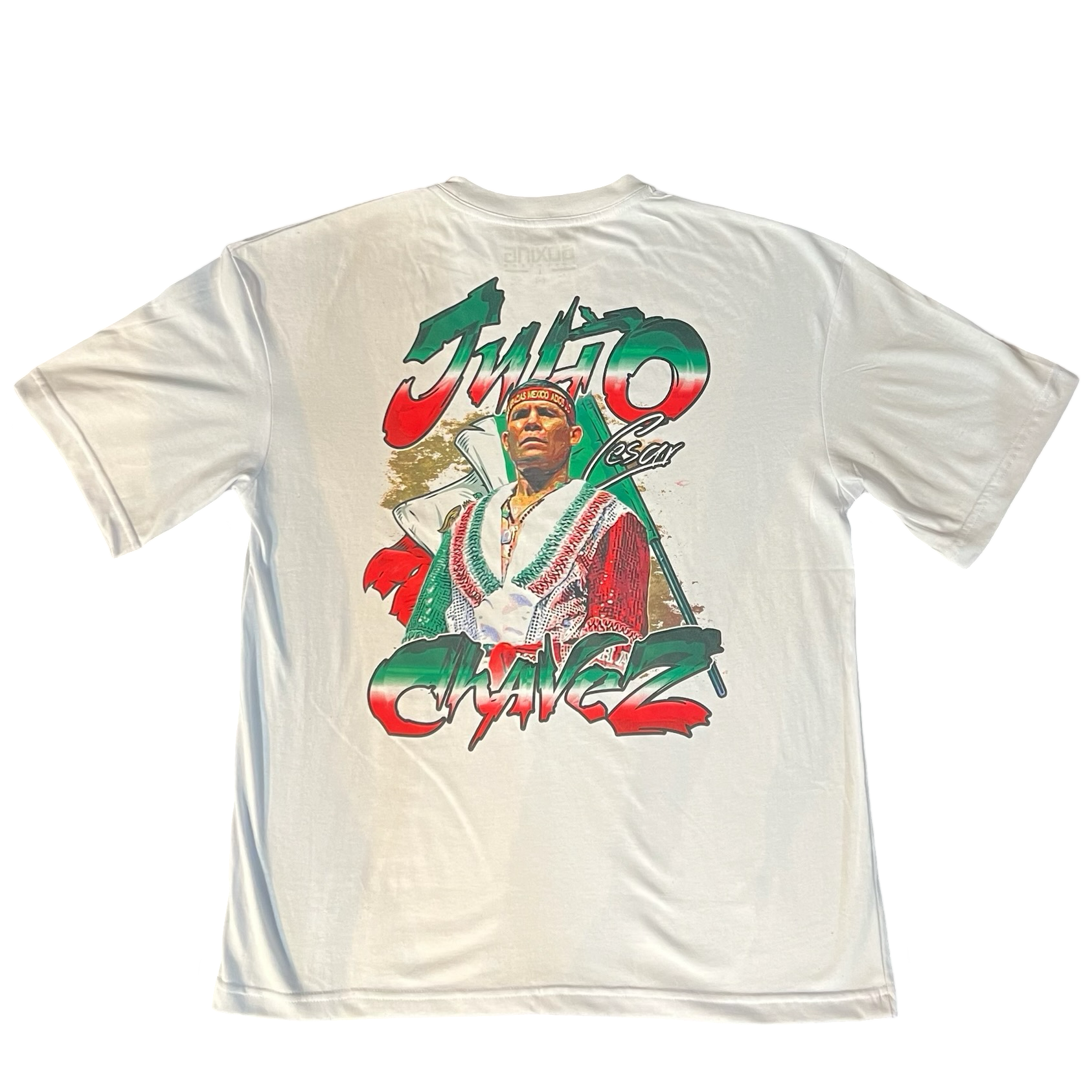 Clothing Clothing