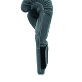 Bayoneta PuLat Gloves - Light Gray