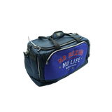 No Boxing No Life - Boxing Sports Bag