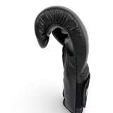 Bayoneta MX Latex Gloves - Full Black