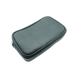Bayoneta Bolso Cross Body