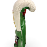 Bayoneta PuLat Gloves - Canelo Edition - MX Colors