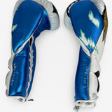 Bayoneta Premium Guantes Multicapa + HH - Personalización exclusiva pintada a mano “Picoro”