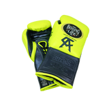 No Boxing No Life Fight Gloves - Canelo Edition - Canelo vs Sergey Kovalev