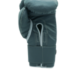 Bayoneta PuLat Gloves - Light Gray