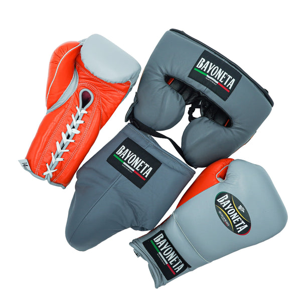 ボクシング ENGAGE 7-Ounce Spar & Grapple Gloves S/M ボクシング ENGAGE 7-Ounce Spar & Grapple Gloves S/M E-Series