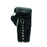 Bayoneta PuLat Gloves - Black/ Pearl