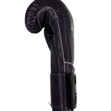 Bayoneta Premium Multicapa  + HH - Purpura