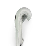 No Boxing No Life Training Gloves - Full White