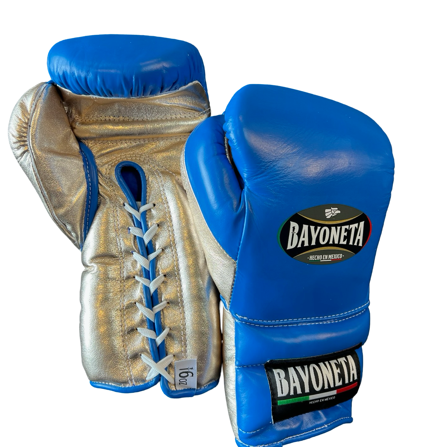 GP)BAYONETA ボクシンググローブ 16oz 青黒 GP)BAYONETA ボクシング GP)BAYONETA ボクシンググローブ 16oz 青黒 GP)BAYONETA ボクシング