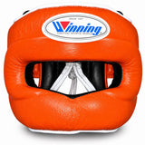 Careta de barra Winning - Gris - FG-5000