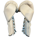 Bayoneta MX Latex Gloves - Steel Gray