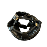 Bayoneta Premium Facebar - Full Black