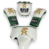 Full Sparring Set - Canelo Edition - MX Colors