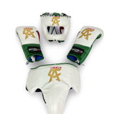 Full Sparring Set - Canelo Edition - MX Colors