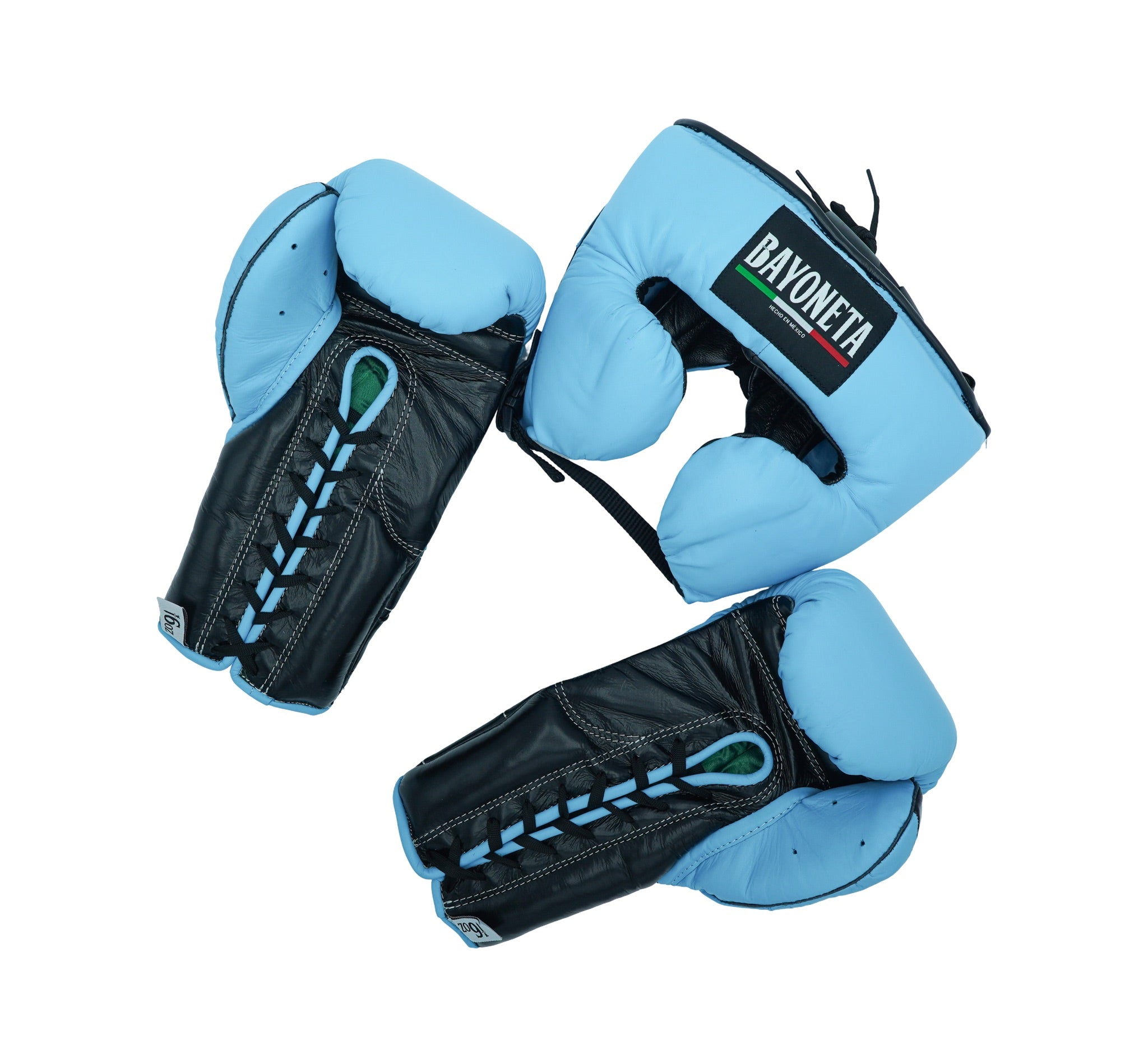 2025新入荷 Bayoneta - gloves - gloves ボクシング