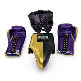 Full sparring set - Thanos KO