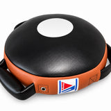 Winning Punch Shield - CM-85