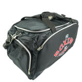 No Boxing No Life - Boxing Sports Bag