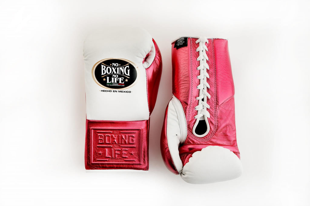 No Boxing No Life Gants de boxe sur mesure | Ubuy No Boxing No Life Gants de boxe sur mesure | Ubuy