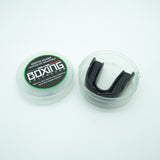Mouthguard