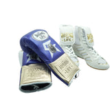 No Boxing No Life Kit - Canelo Edition - Canelo vs Scull