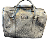 Bayoneta Sports Bag - Mini