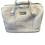 Bayoneta Sports Bag - Mini