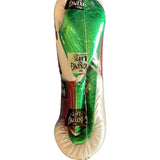 No Boxing No Life Guantes de Entrenamiento - MX Tricolor