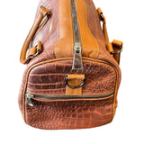 Bayoneta Sports Bag - Mini